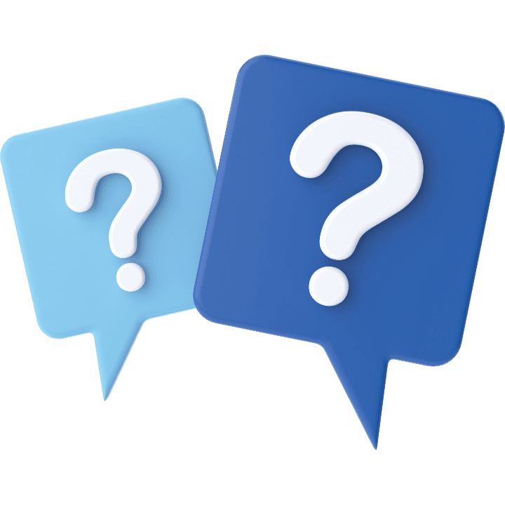 Pain point 1 (confusion)