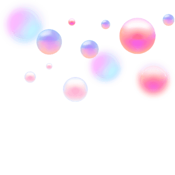 Pain point 2 (vocab)