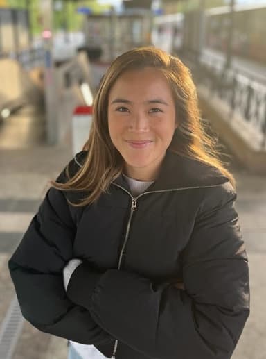 Profile picture of creator